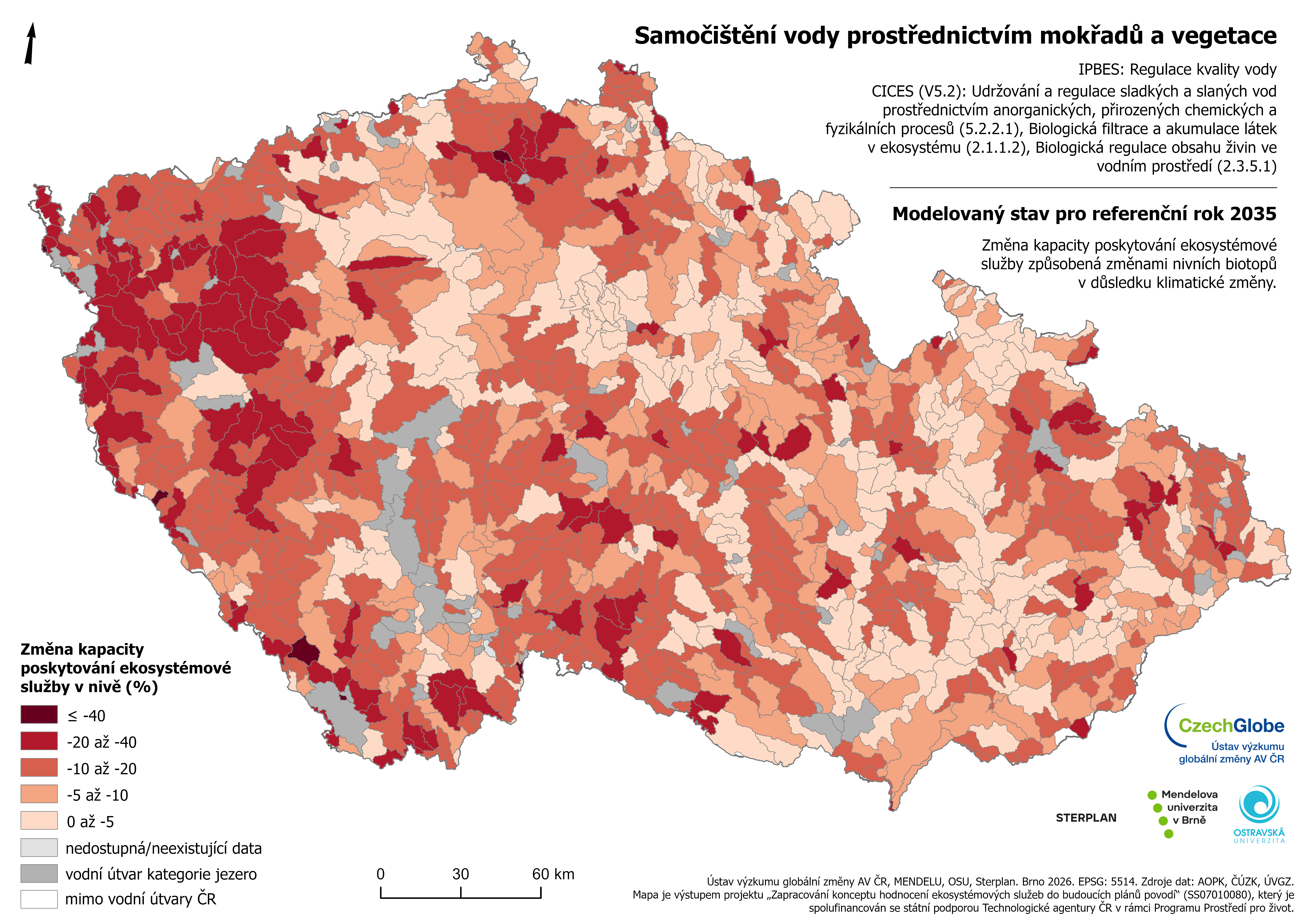 14n-35 - Samočištění vody v nivě (2035)